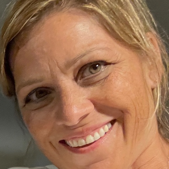 lbornhuetter
